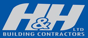 H and H Building